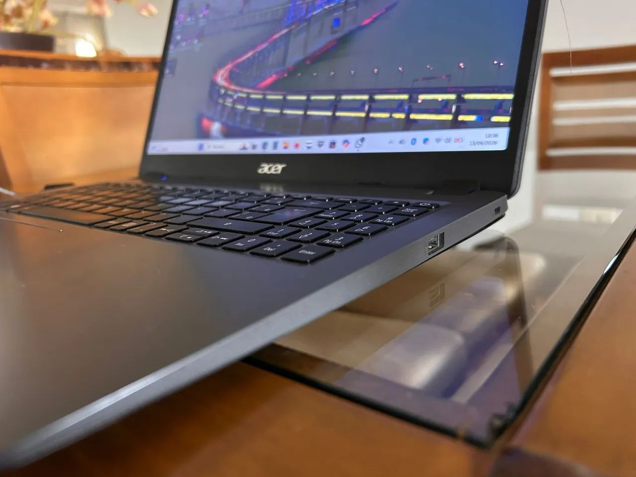 Notebook ACER - Foto 3