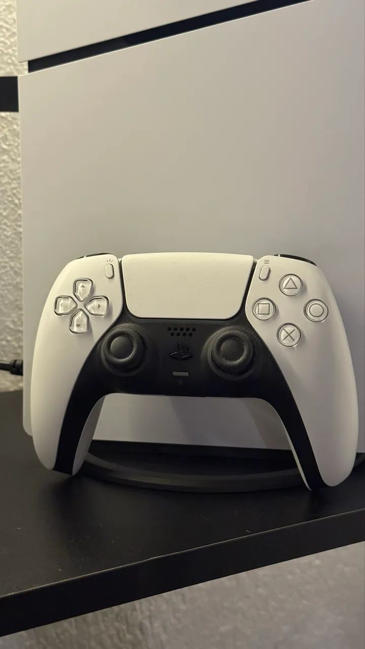 PS5 para exigentes - Foto 2