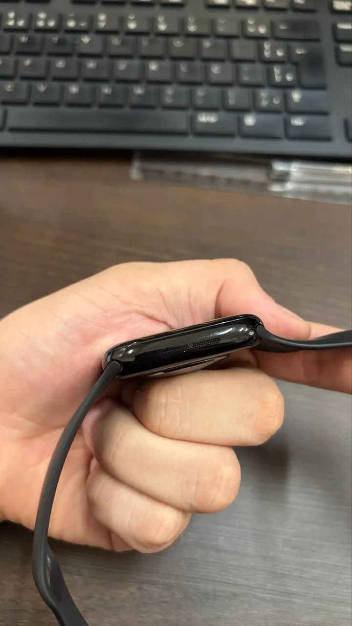 Apple Watch S10 46mm - Foto 2
