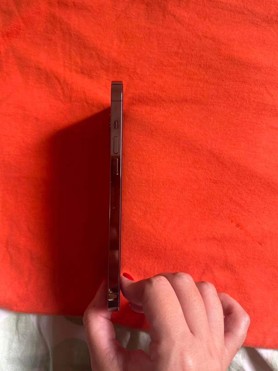 iPhone 13 Pro Max 256 GB - Foto 4