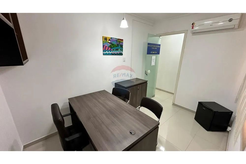 Sala Comercial no Centro de Jequié, 15m² - Foto 5