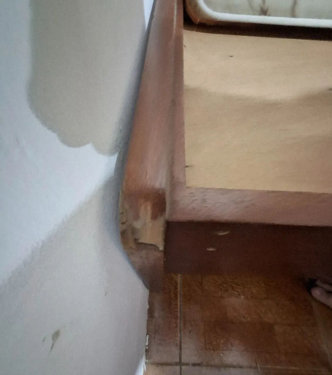 Cama de solteiro - Foto 3