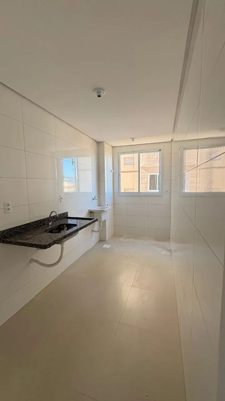 Apartamento residencial Aires - Foto 3