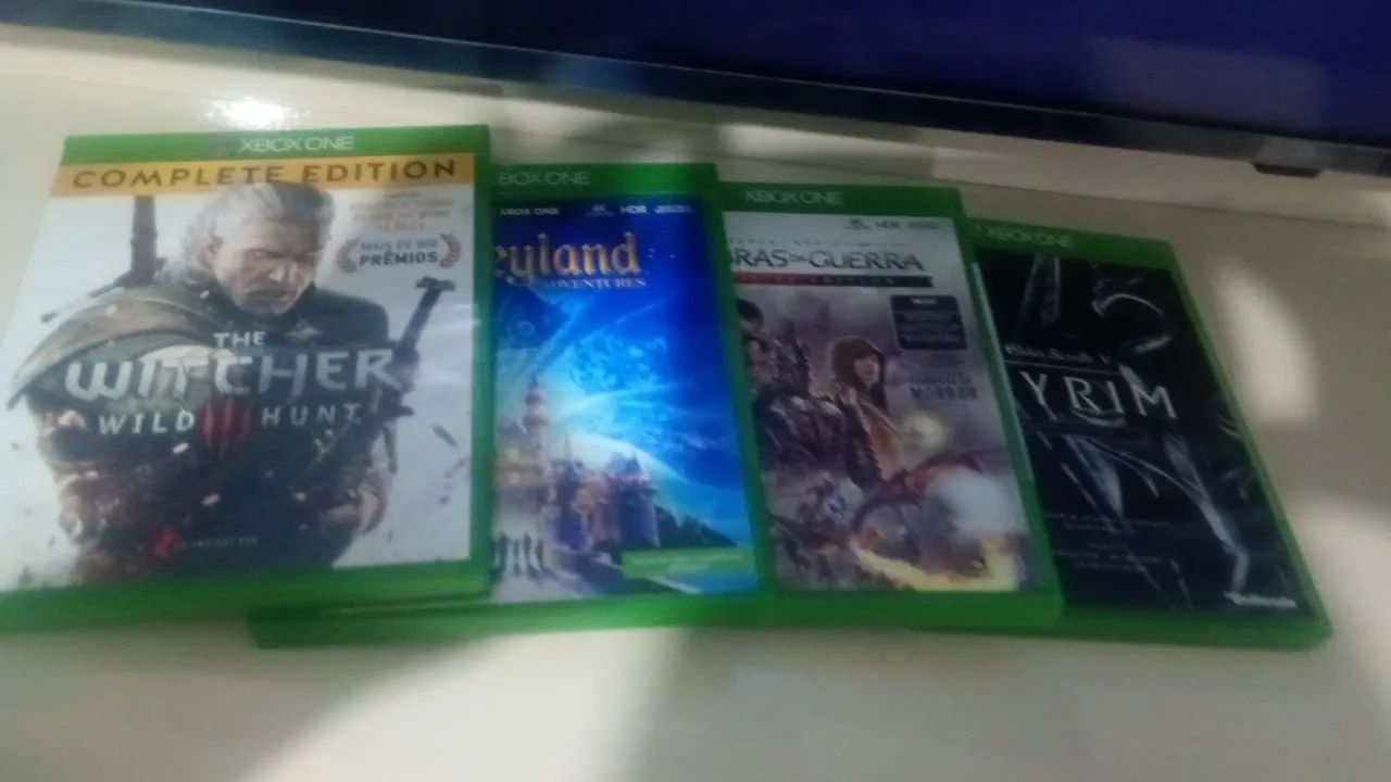 Vendo - Foto 2