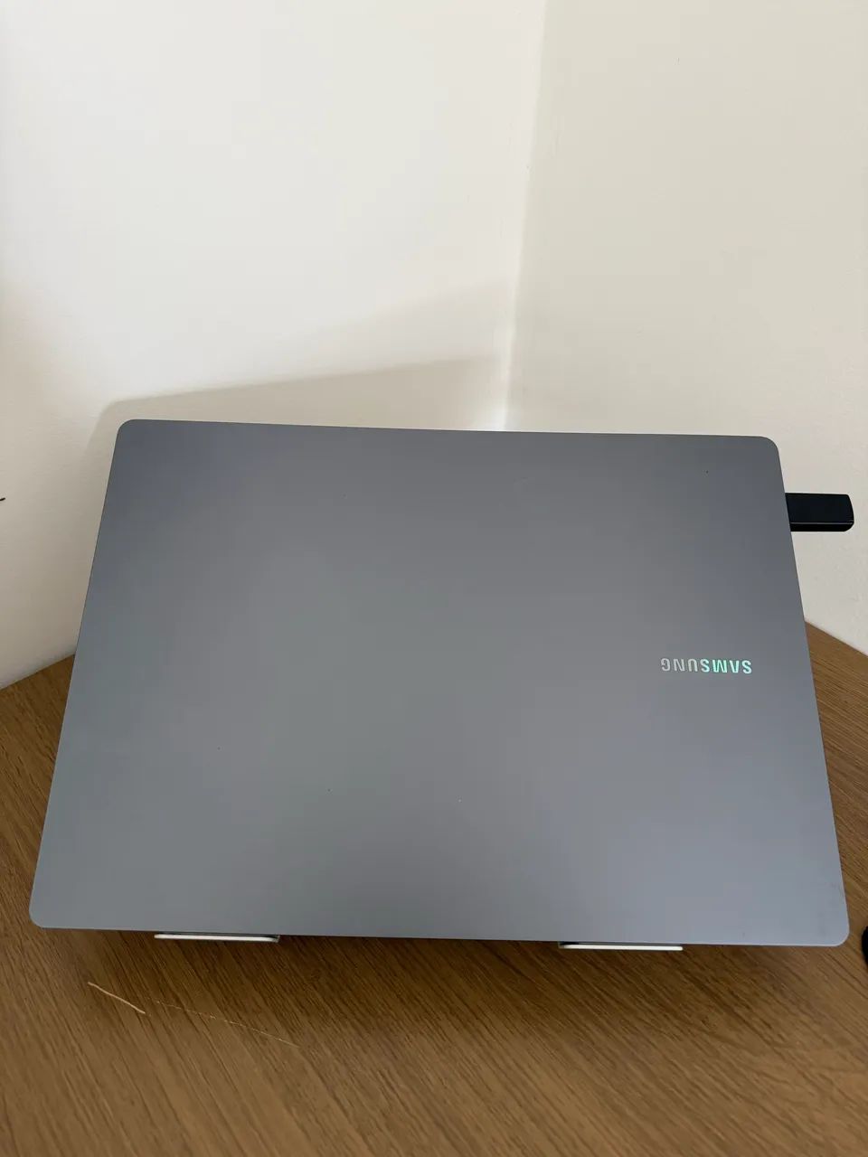 Samsung Galaxy Book4 Pro