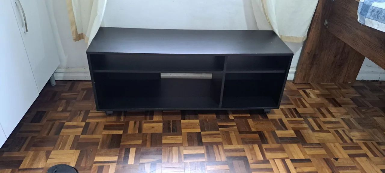 Rack sala TV - Foto 2