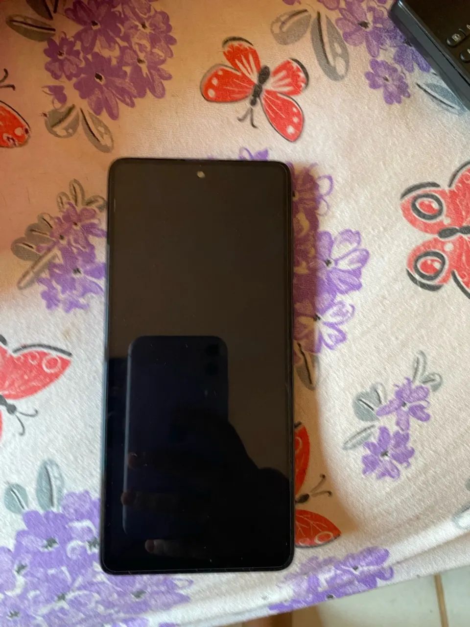 Vendo A71 - Foto 3