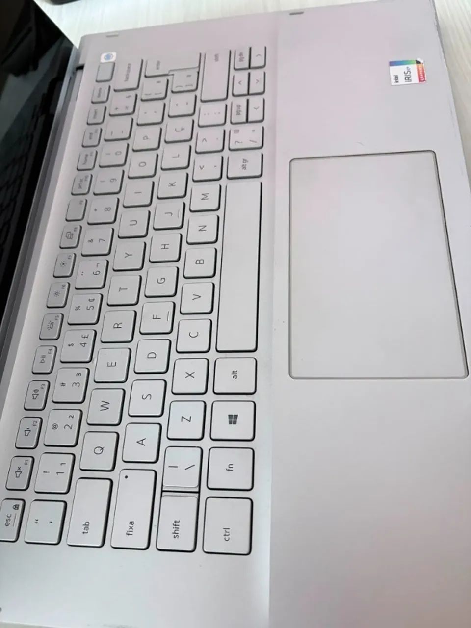 Notebook Dell Inspiron 5406 2 em 1 - Foto 3