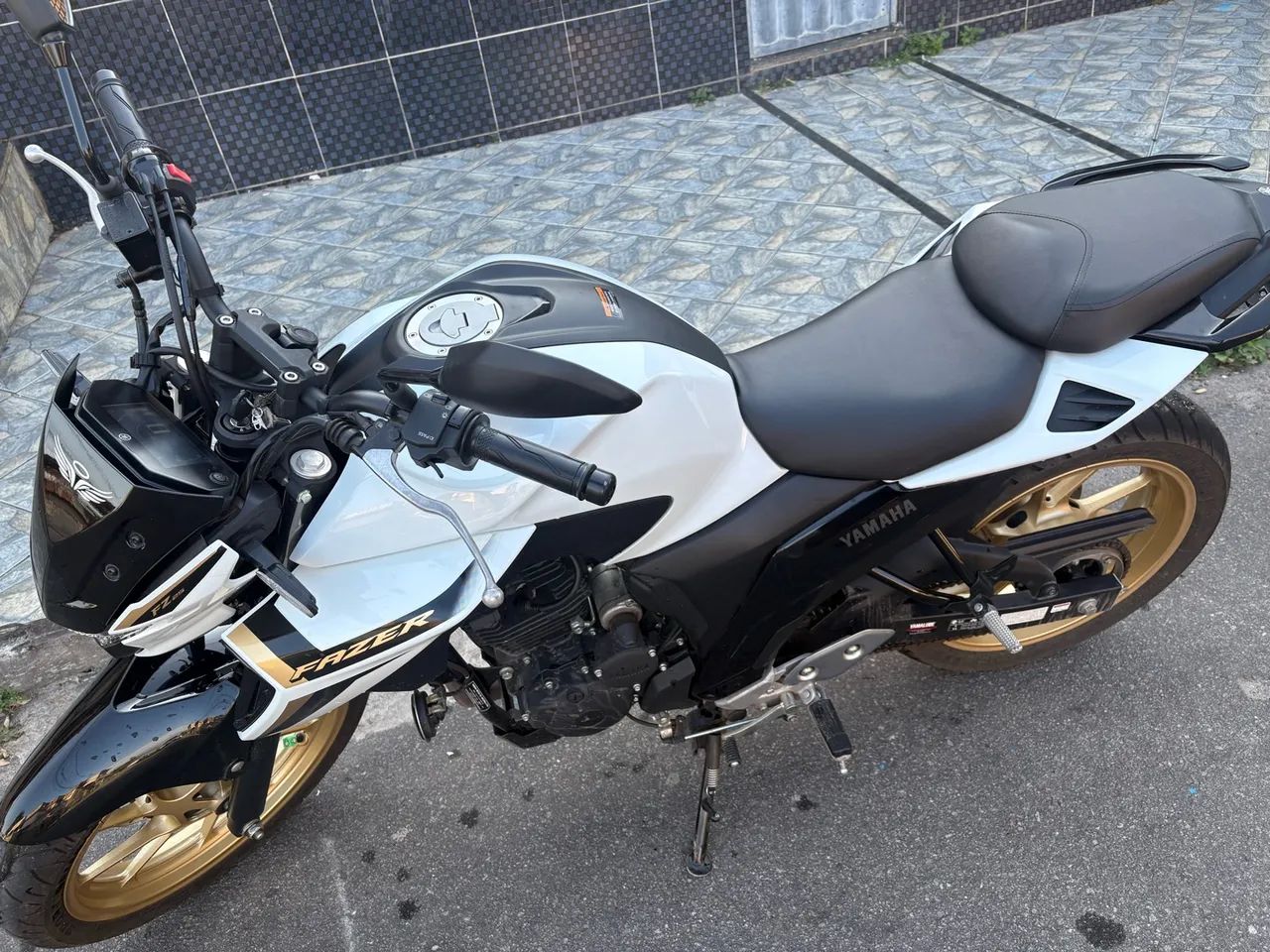 Vendo - Foto 2