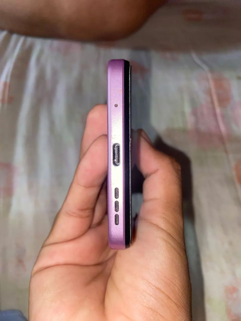 Motorola G24 - 128GB - Foto 4