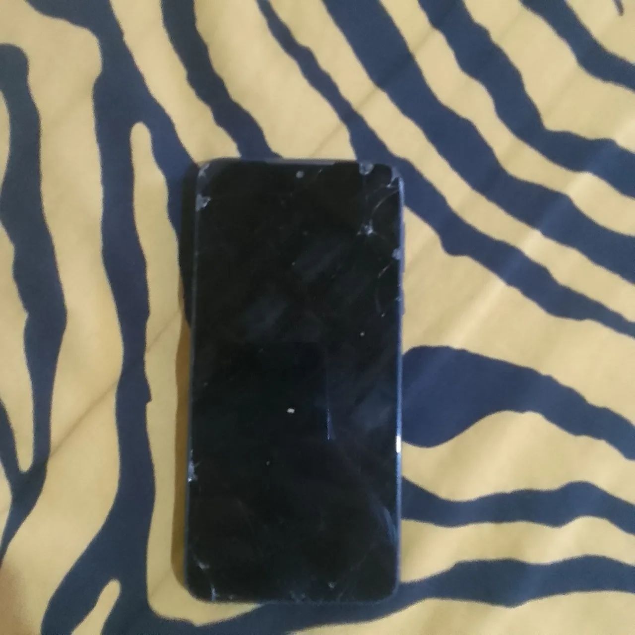 Vendo celulares - Foto 3