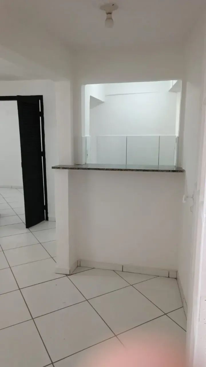 Apto com 1 quarto em Santa Rosa - Foto 3