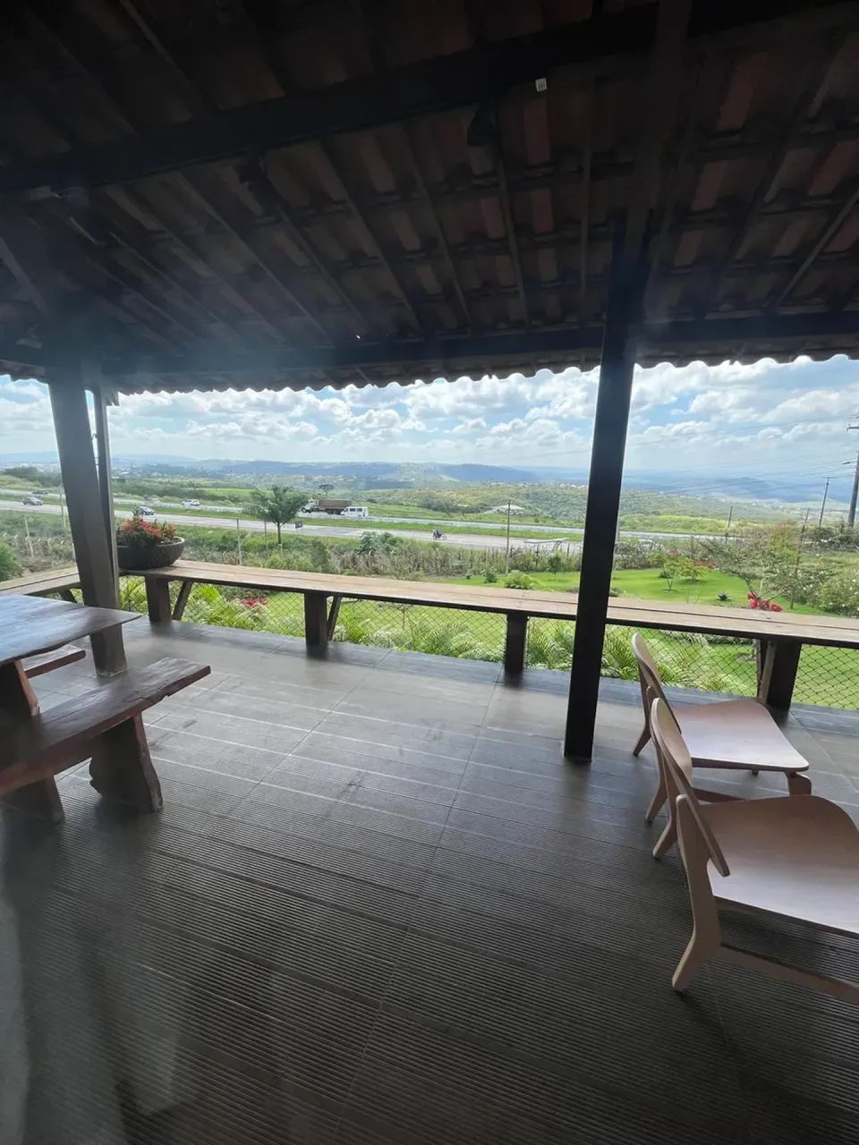 Linda Casa em Gravatá - Foto 2