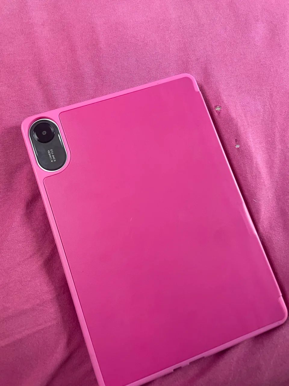 Tabled redmipad 2 128gb - Foto 4