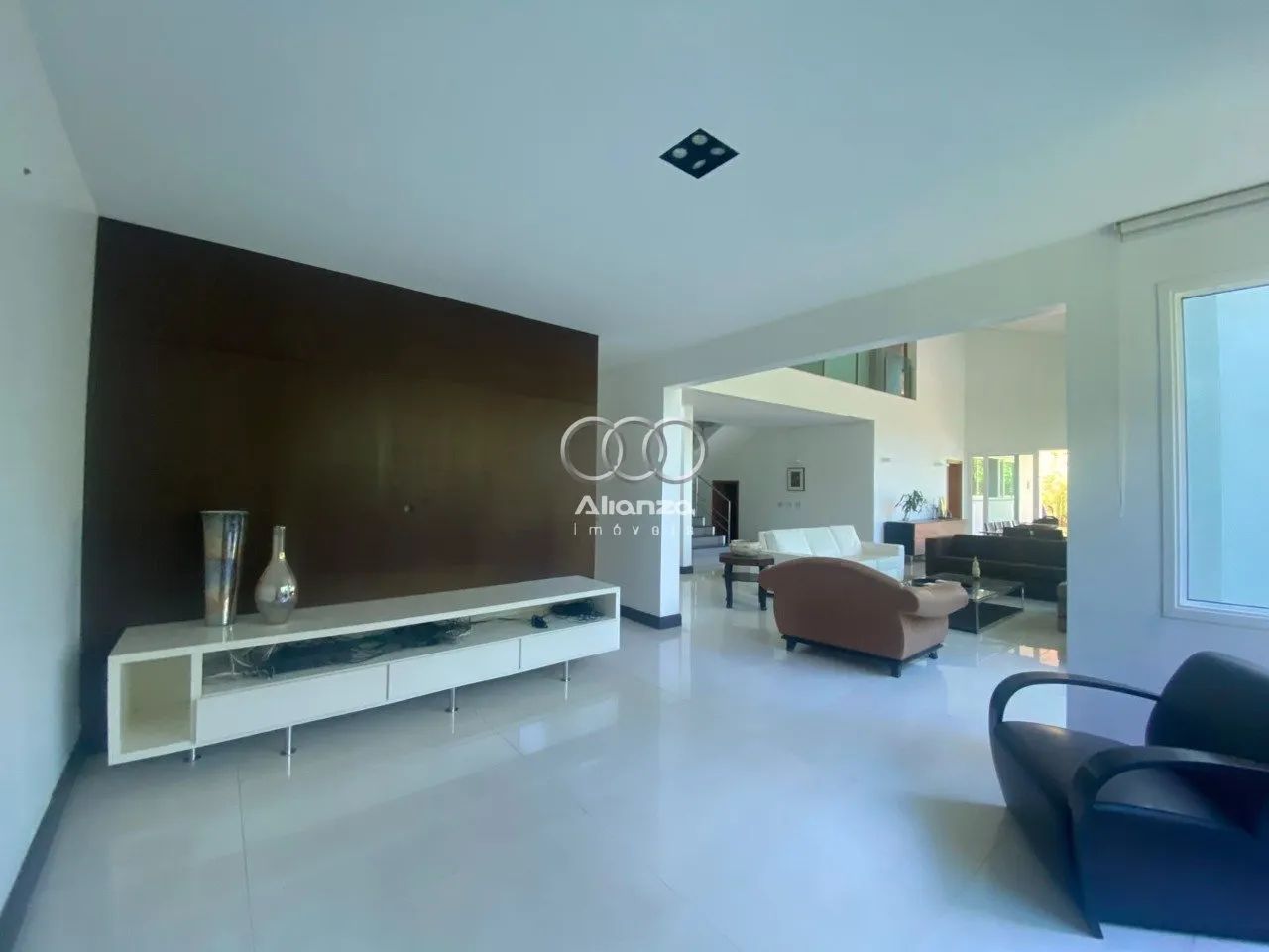 Casa para locação - Nova Lima! - Foto 4