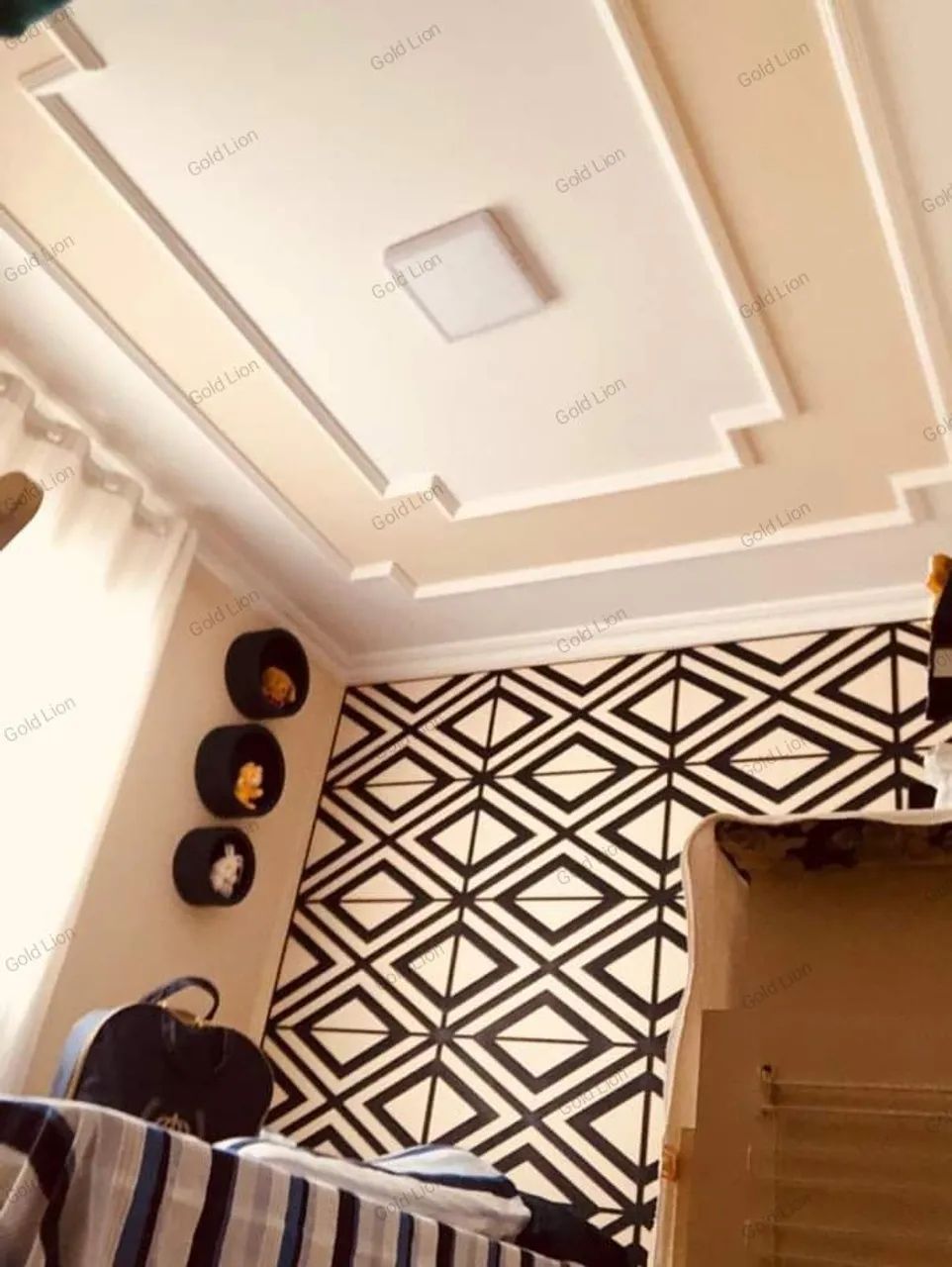 Drywall, Elétrica e Pintura pelo melhor preço! - Foto 2