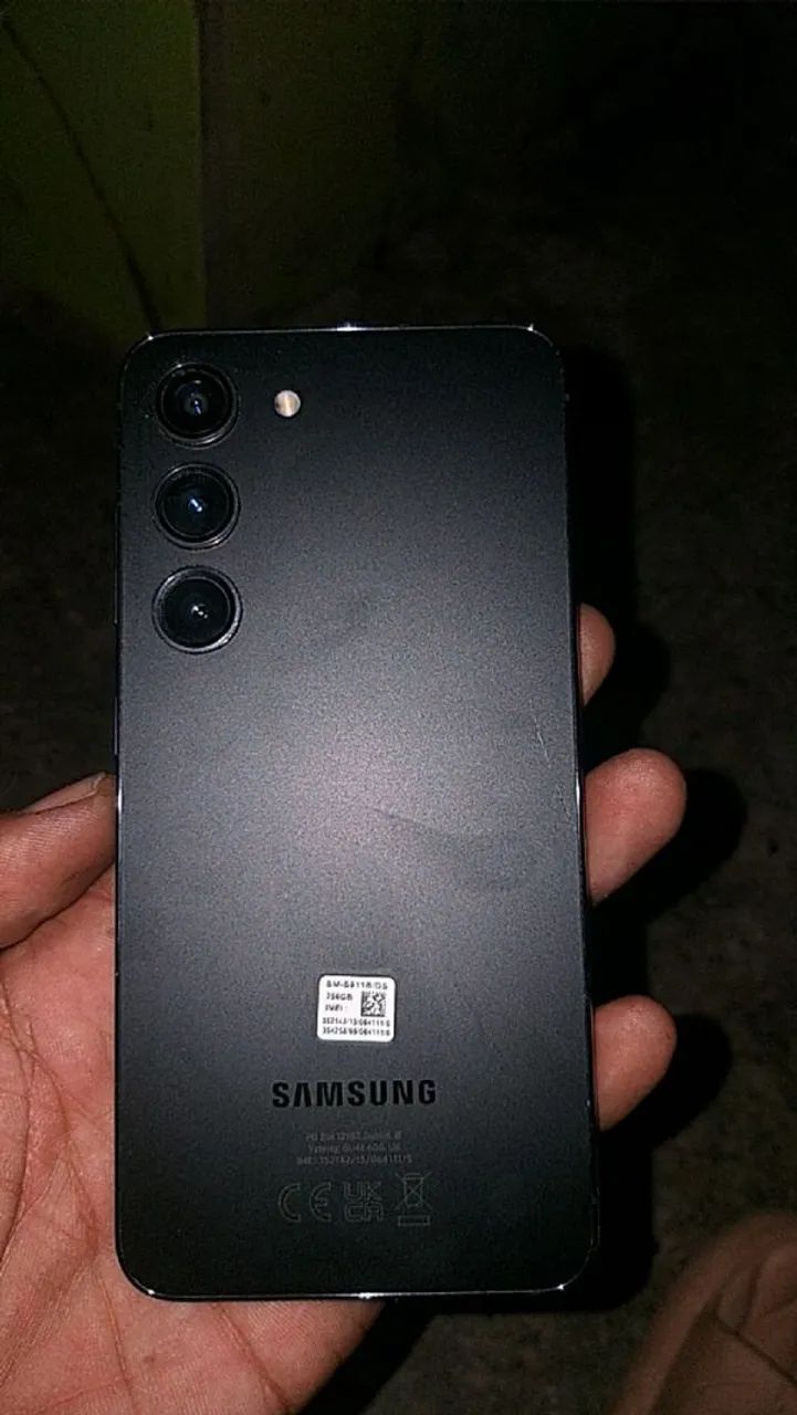 Preciso vender rapido faço entrega se possível  - Foto 2