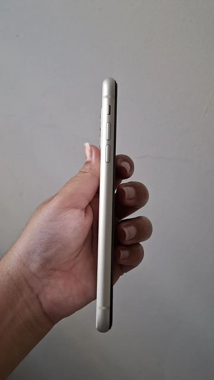 Iphone 11 128GB  - Foto 4