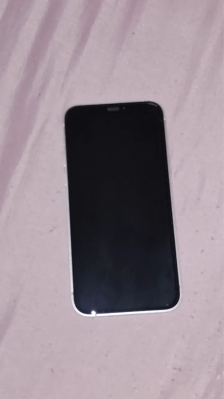 iPhone 12 - Foto 2
