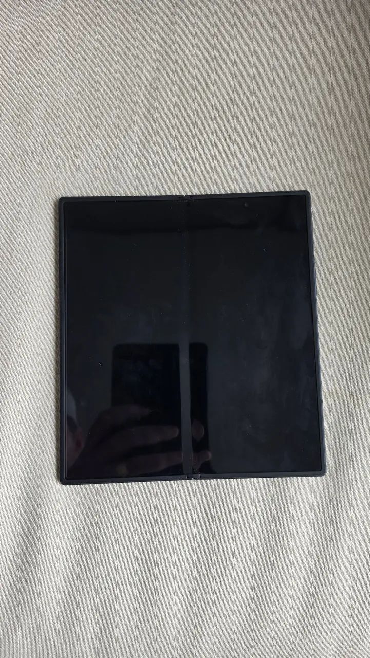 Samsung Fold 7 1 TB - Foto 2