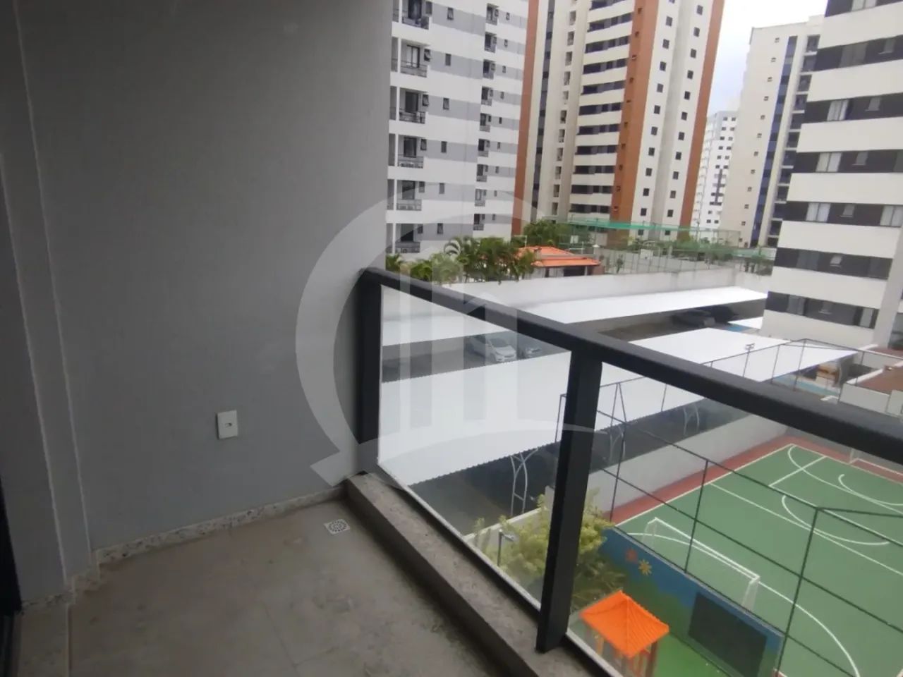 Apartamento à Venda no Urbanus Luzia - Foto 2