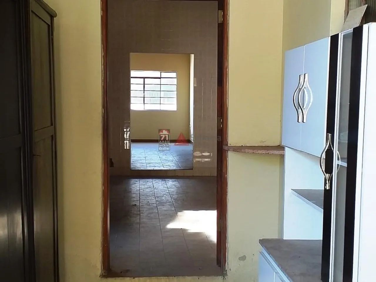 Casa Padrão em Pindamonhangaba - Foto 2