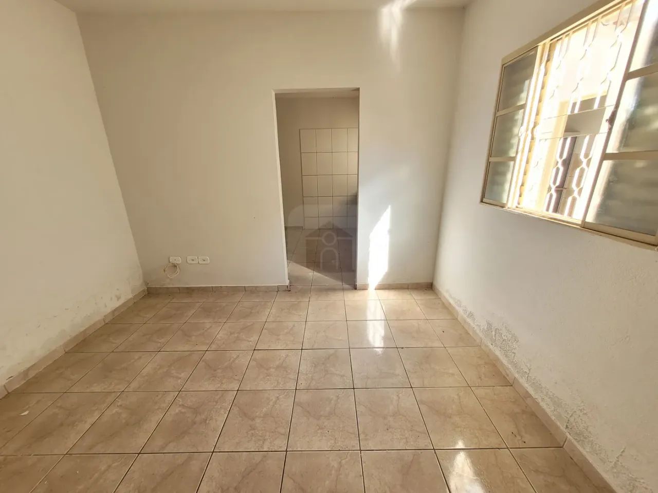 Casa Padrão em Uberlândia - Foto 3
