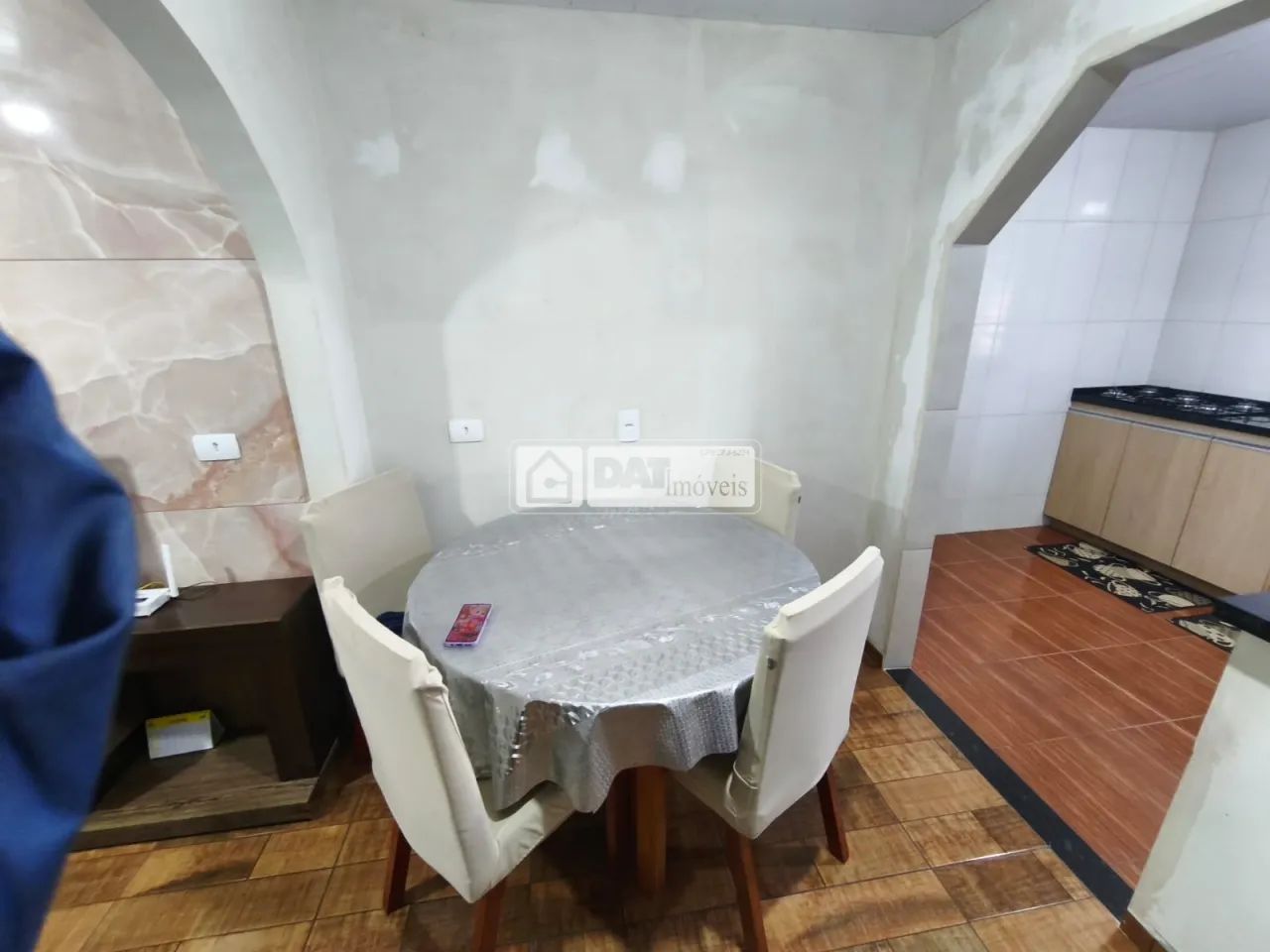 Casa à venda em Uvaranas - Foto 4