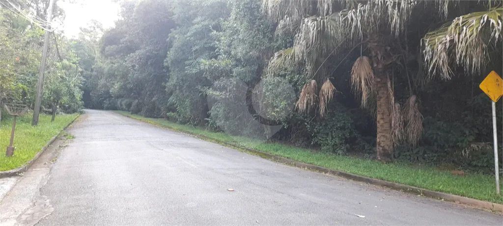 Terreno à venda em Caraguatá - SP - Foto 5
