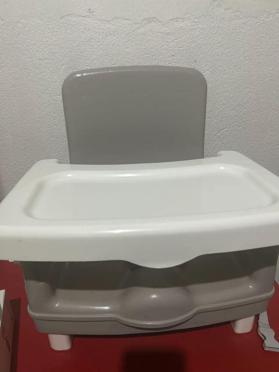 Para bebês  - Foto 2