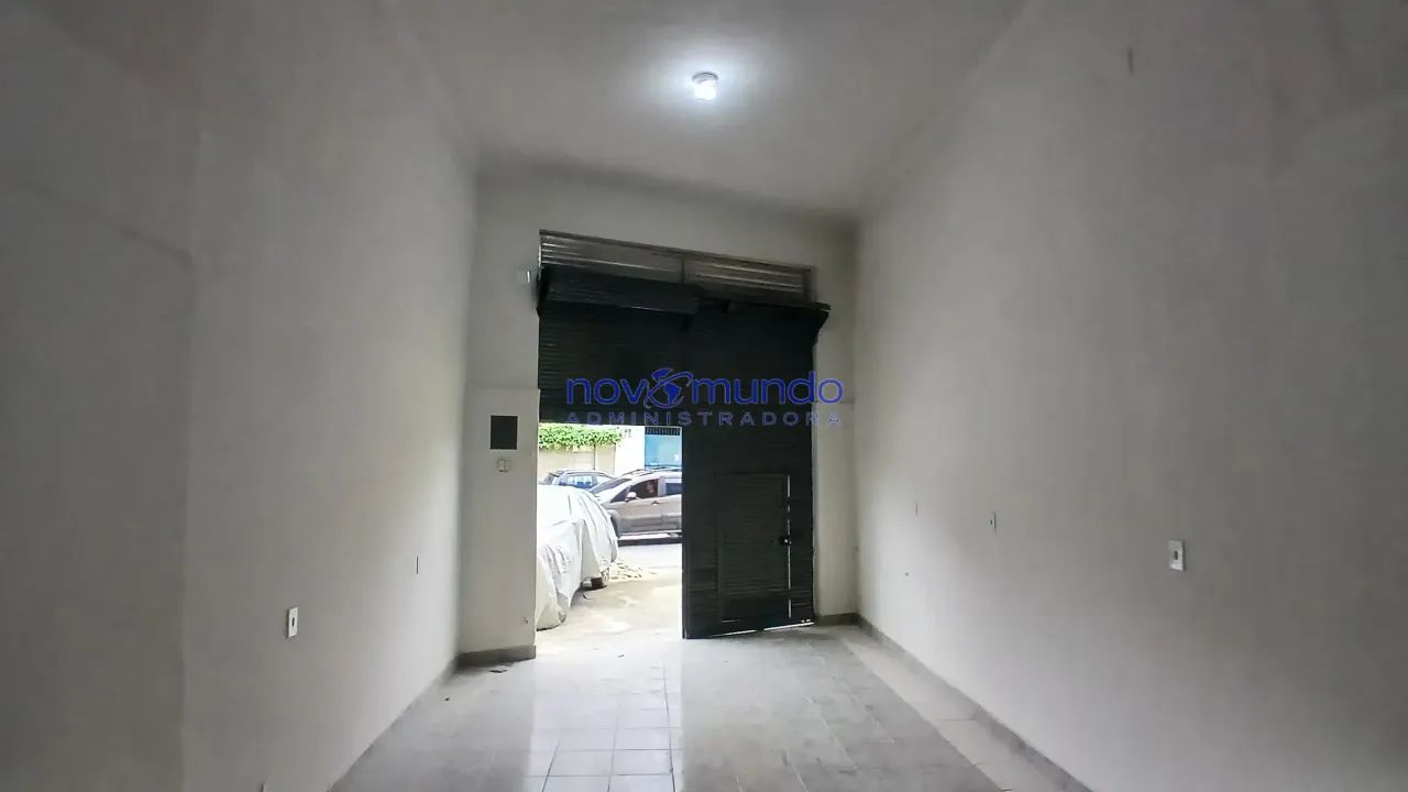 EXCELENTE LOJA DE RUA EM OLARIA - Foto 5