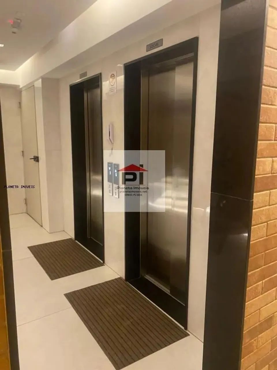 Studio para Locação em Salvador, PITUBA, 1 dormitório, 1 banheiro, 1 vaga - Foto 20