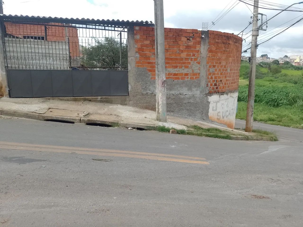 Ótimo galpão  - Foto 4
