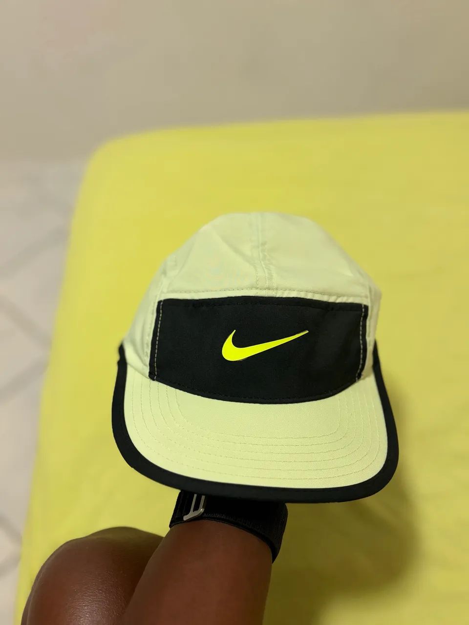 Boné Nike Fly - Foto 2