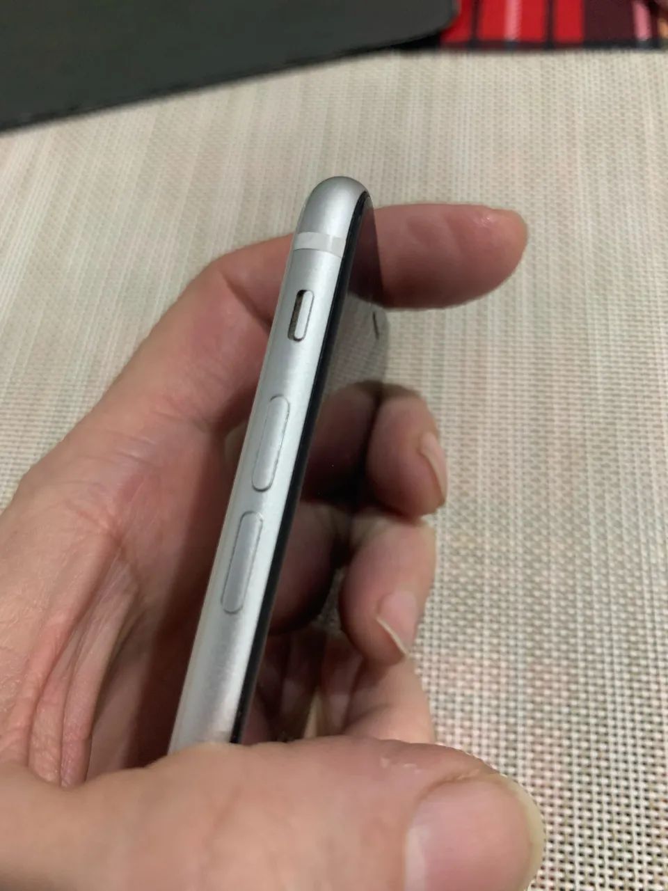 iPhone SE segunda geração 64Gb - Foto 5