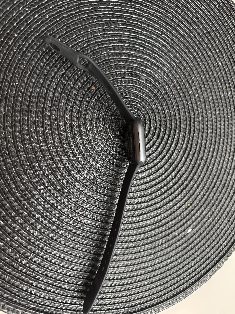 Apple watch SE 38 MM  - Foto 3