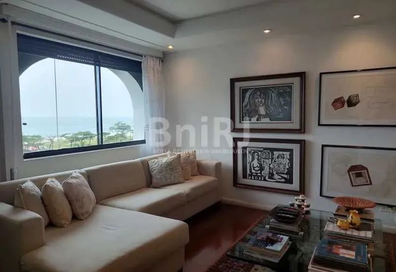 AMPLO COM 278 M2 - Foto 6