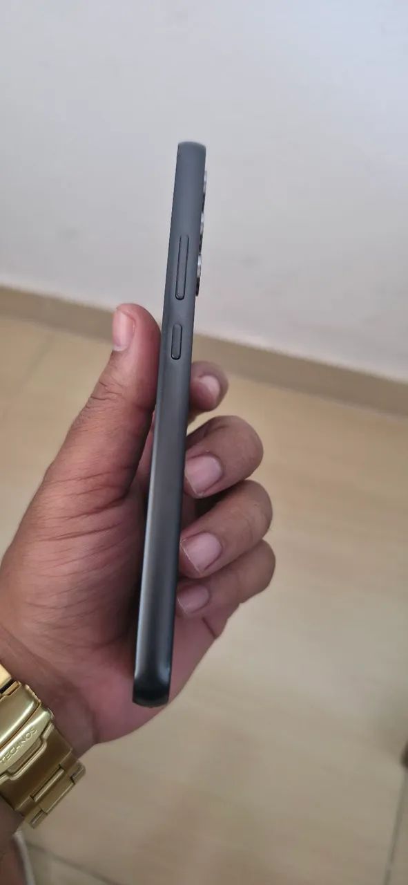 Samsung A34  - Foto 4