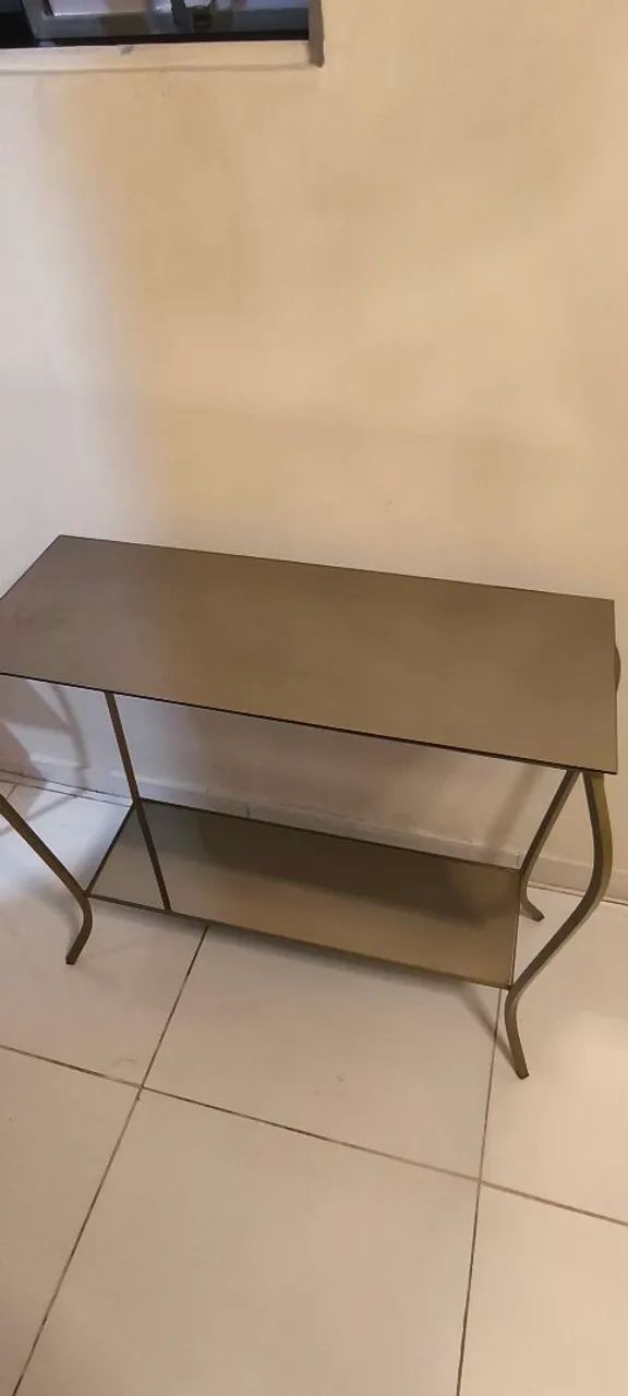 Mesa - Foto 2