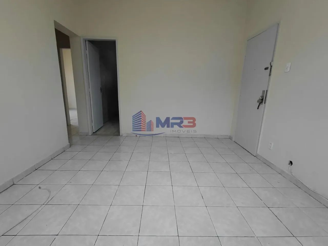 Cocotá | Apartamento 2 quartos - Foto 3