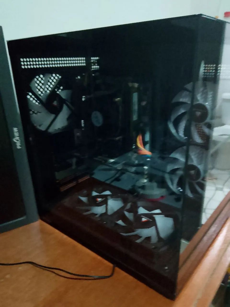 Pc gamer423878081916456961