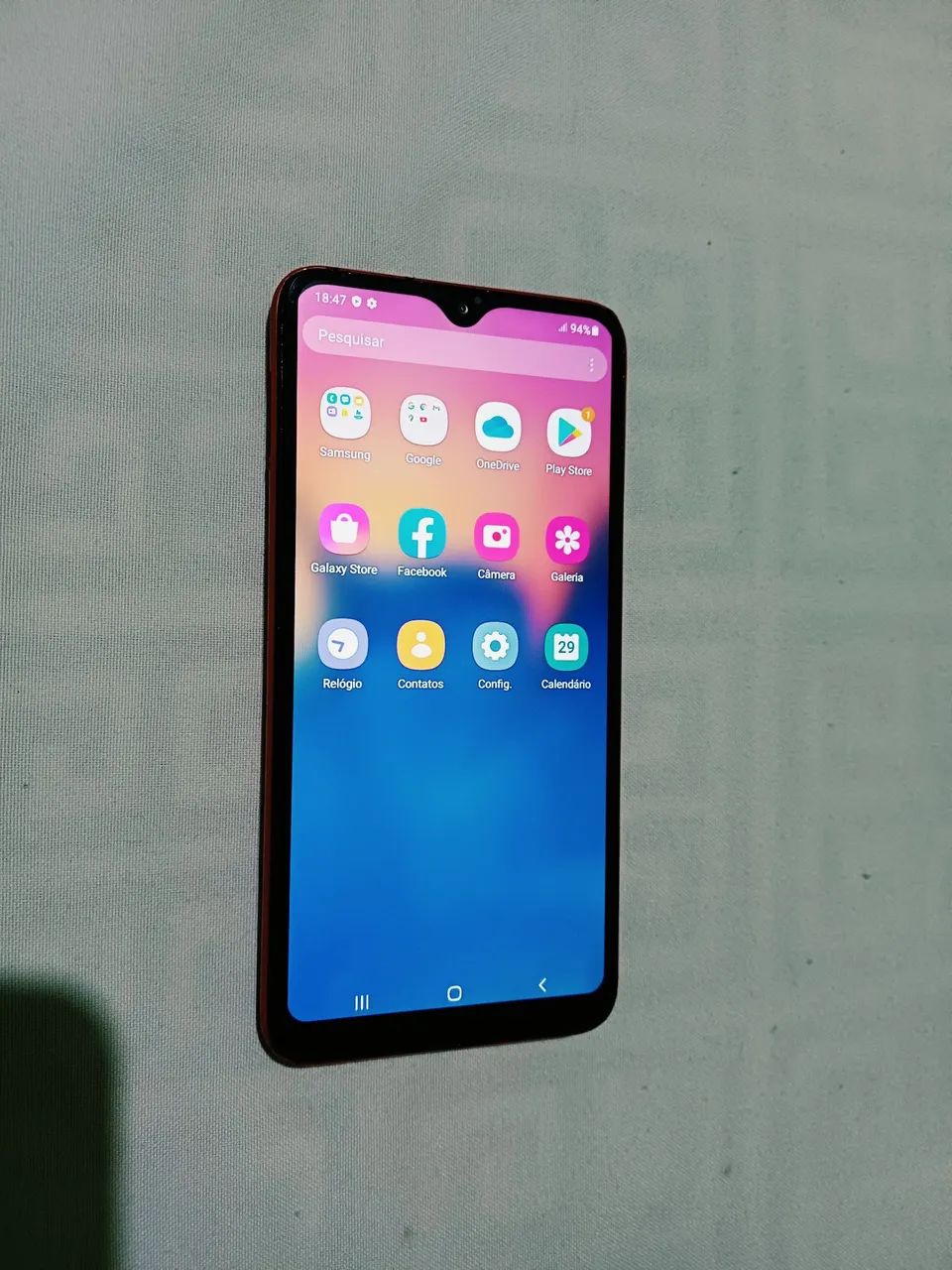 Celular - Foto 2