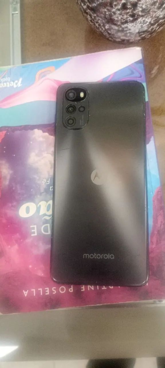 Motog22