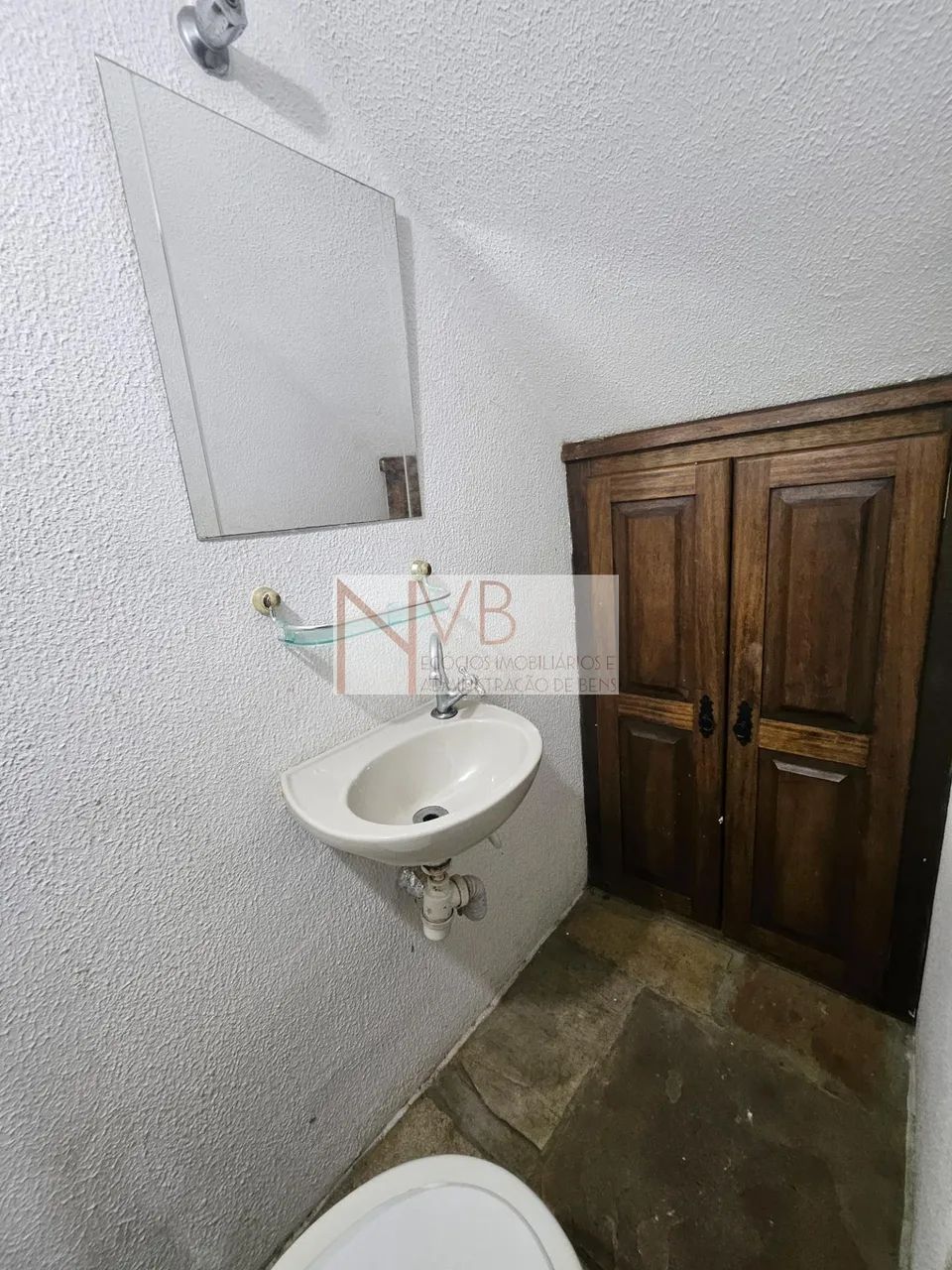 Casa em Granja Viana: 2 Dorms e 93m² | Venda e Locação - Foto 5