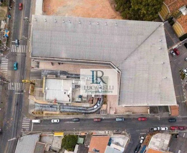 Loja para Locação com 138 m² | Centro em Carapicuíba/SP. - Foto 3
