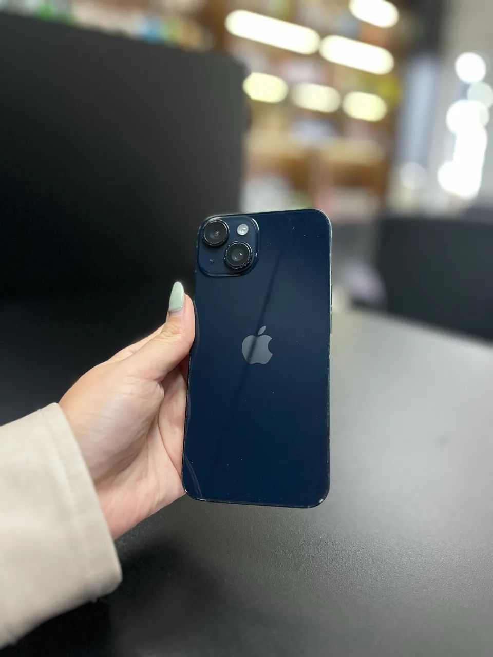 iPhone 14, 128gb  - Foto 4