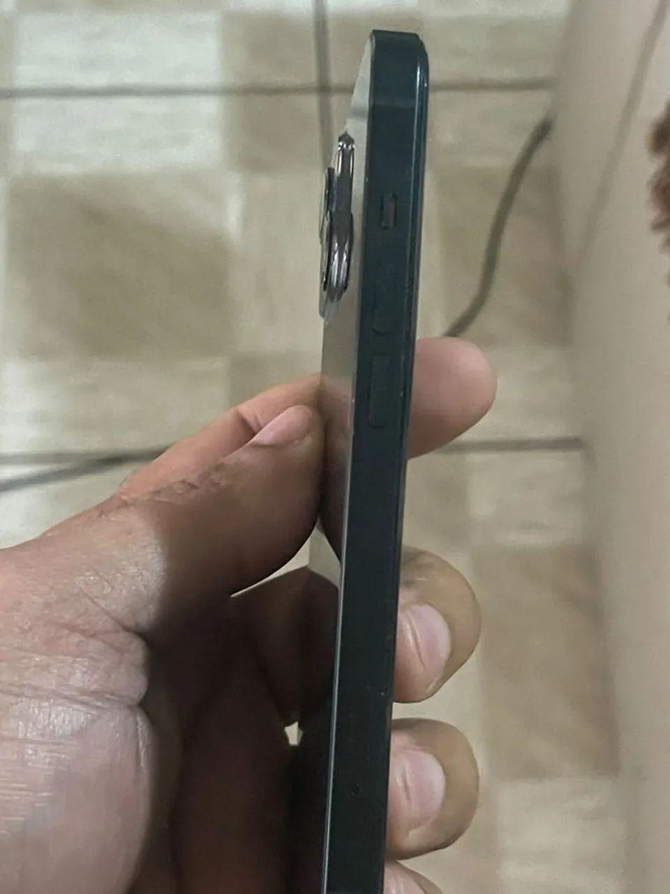 IPhone 13 usado 128 gigas - Foto 4