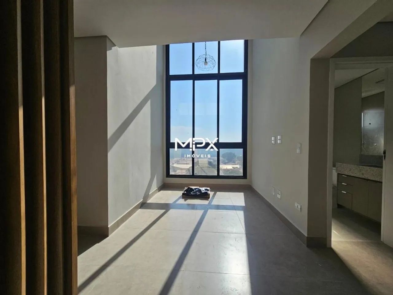Apartamento à venda em Piracicaba, São Dimas, com 1 quarto, com 38.8 m², Jacarandá Studio - Foto 5