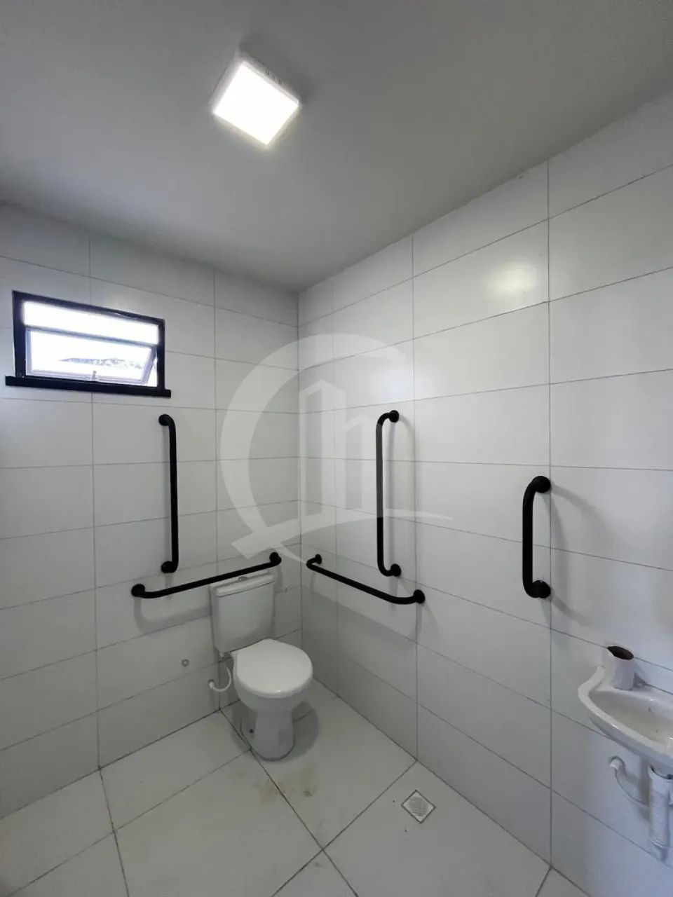 Prédio Comercial com 400m² para Locação no Bairro São José - Foto 10