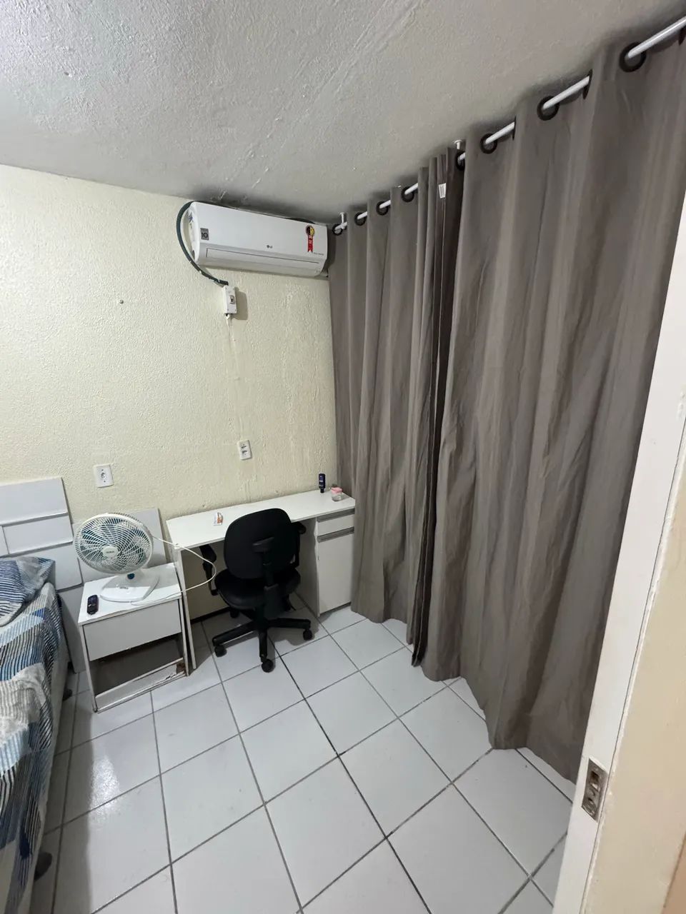 Apartamento no Bairro Damas - Foto 3